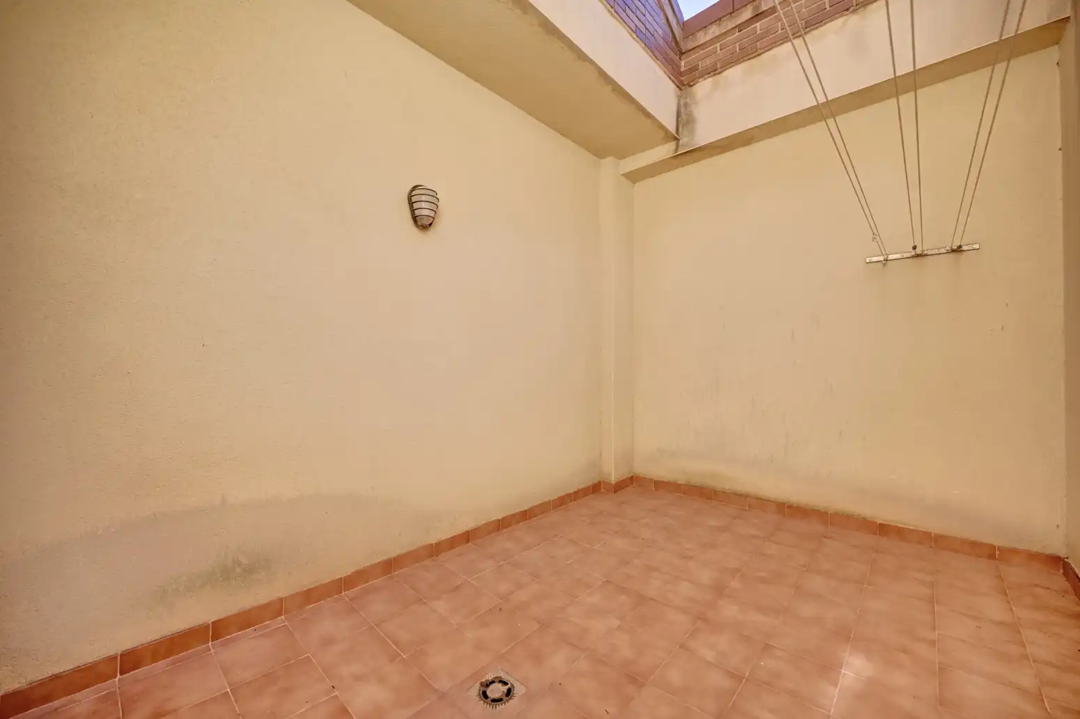 Casa o chalet en venta en San Adrián