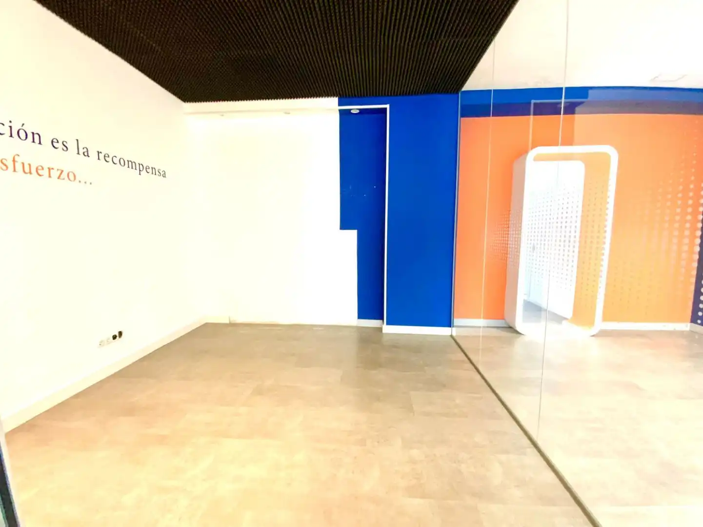 Local commercial à vendre à Gijon - Calle Manuel Llaneza, 38, imagen 15