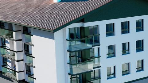 Foto 2 de Piso en venta en Orozko, Bizkaia