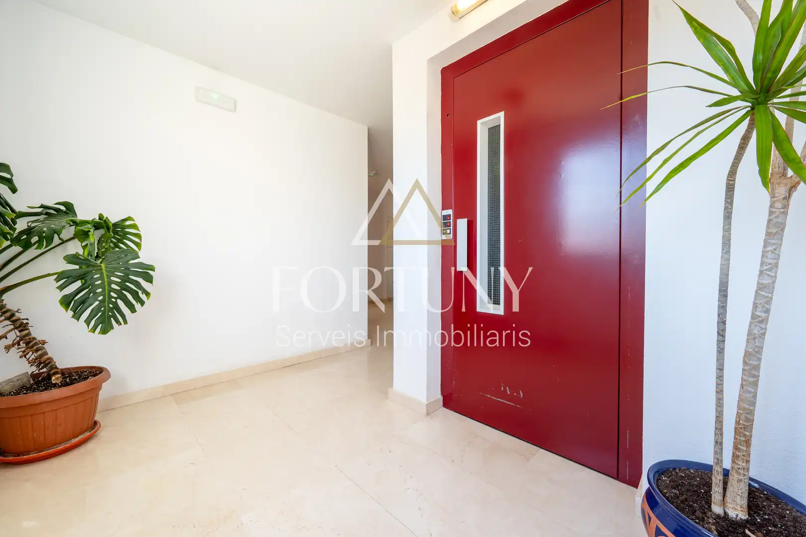 Piso en venta en Migjorn
