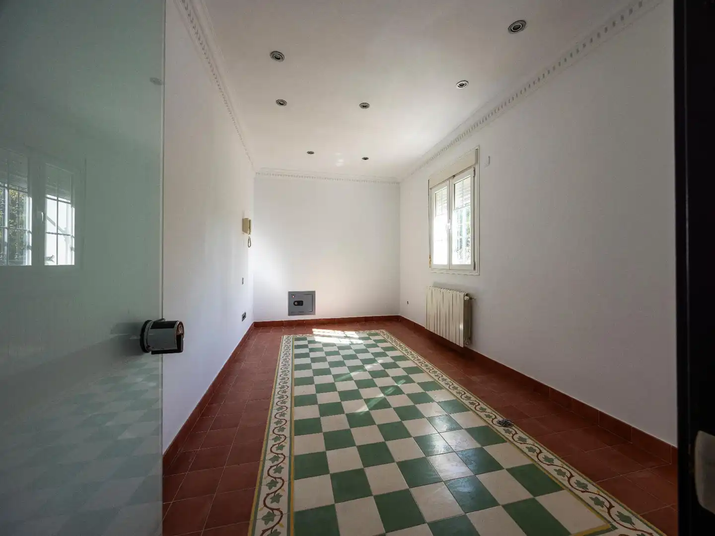 Casa o chalet en venta en Villaviciosa de Odón