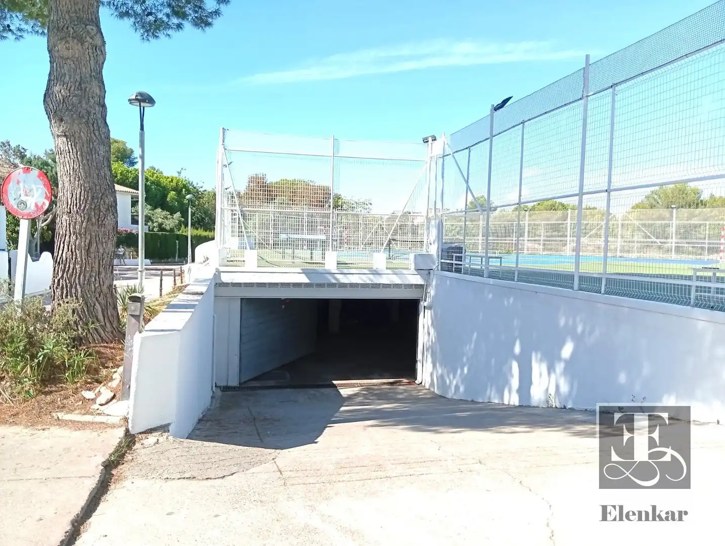 Terraced house with pool for sale in ALORA PARK, imagen 86