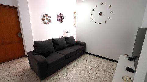 Foto 4 de Pis en venda a Schamann - Rehoyas, Las Palmas de Gran Canaria