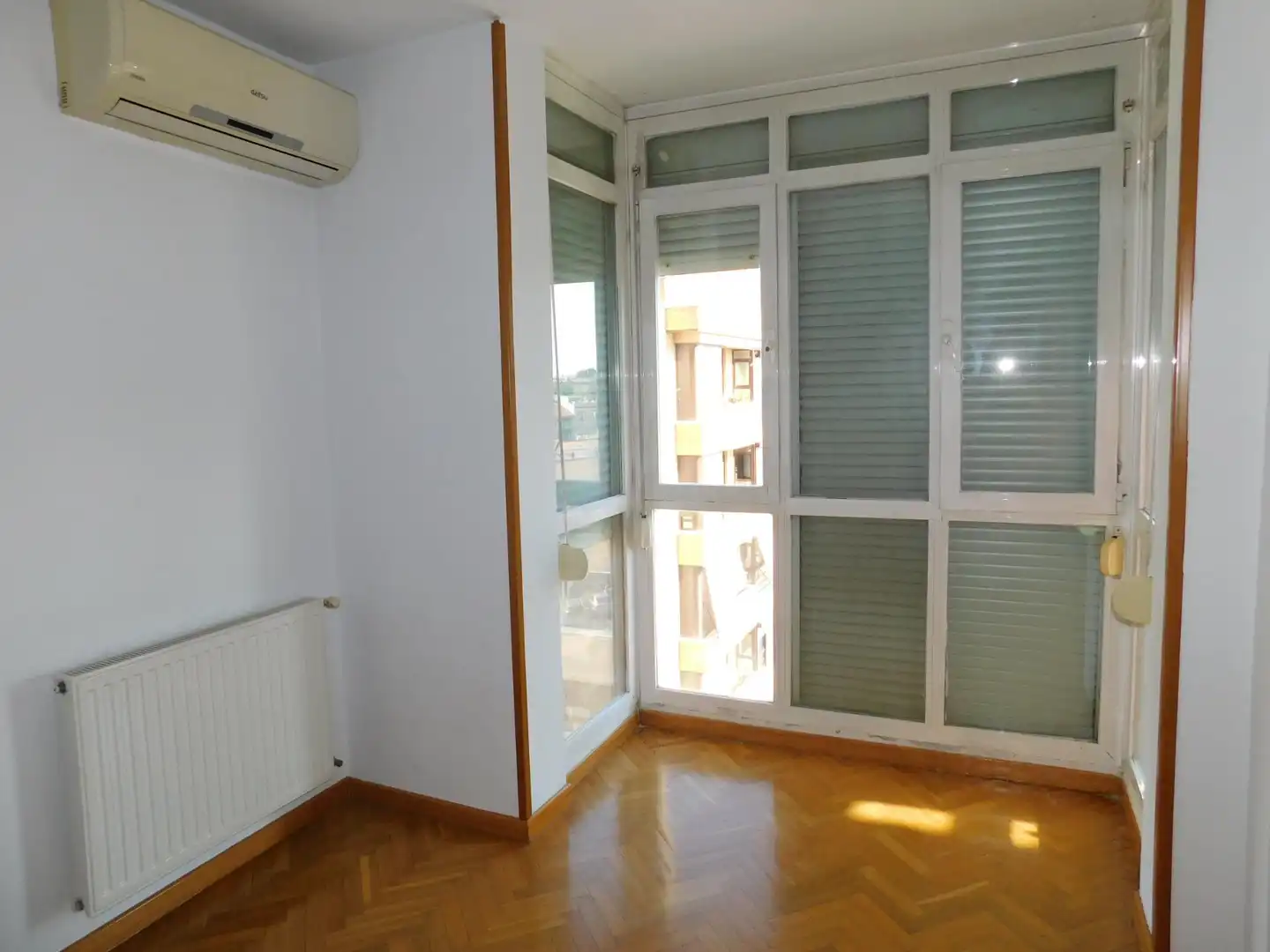 Wohnung zum Verkauf in Centro