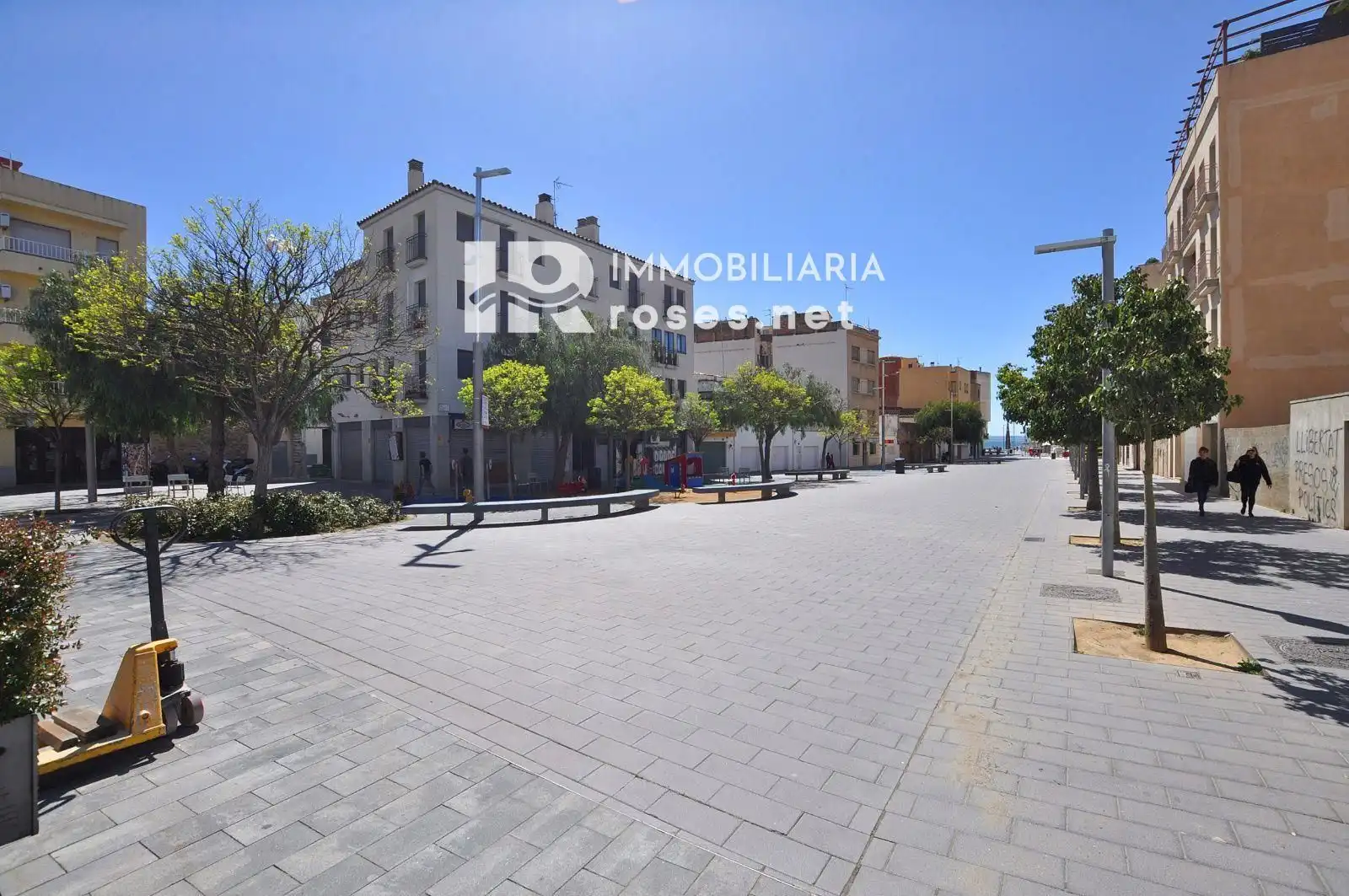Flat for sale in Gravina, imagen 28