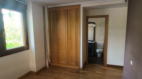 Foto 5 von Wohnung zum Verkauf in Calle del Lago de Sanabria, 3, Hospital Nuevo, Valladolid Capital