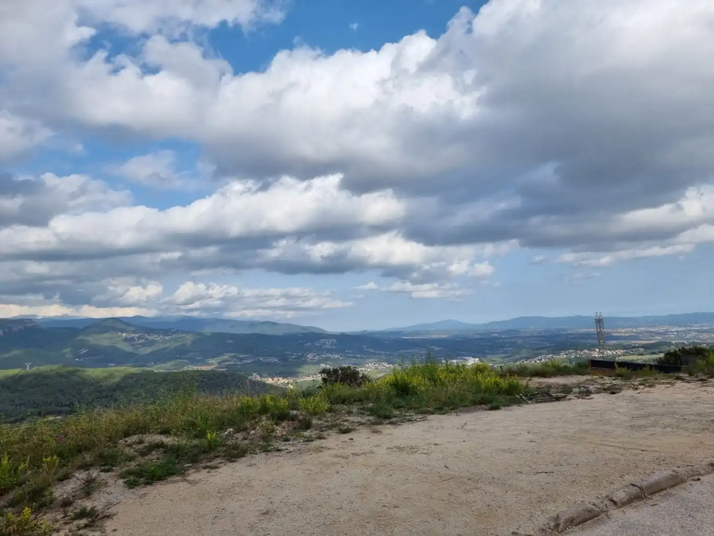 Lands and plots for sale in Bigues i Riells del Fai, imagen 7