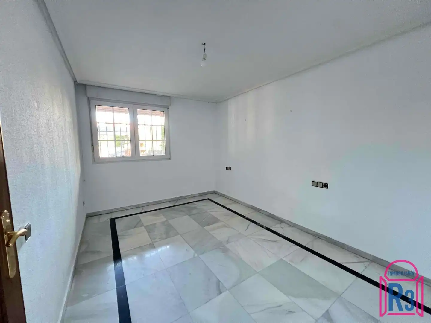 Xalet amb piscina en venda a Sariegos, imagen 15