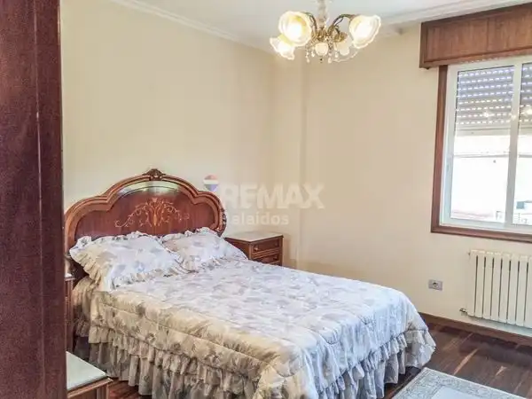 Maison avec jardin à vendre à Tomiño, imagen 15