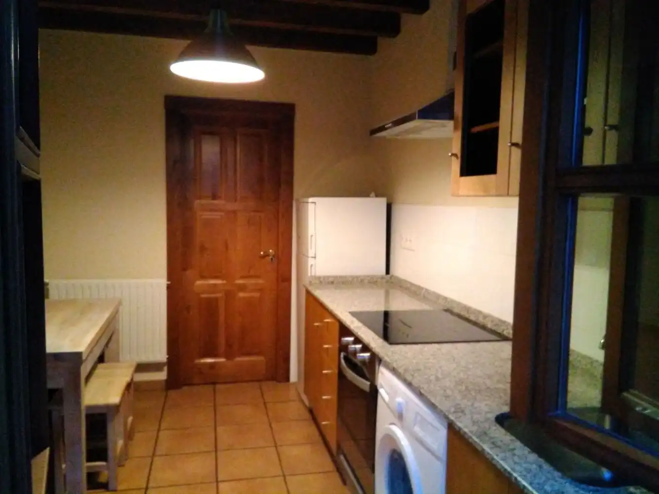 Houses for rent in Cabrales