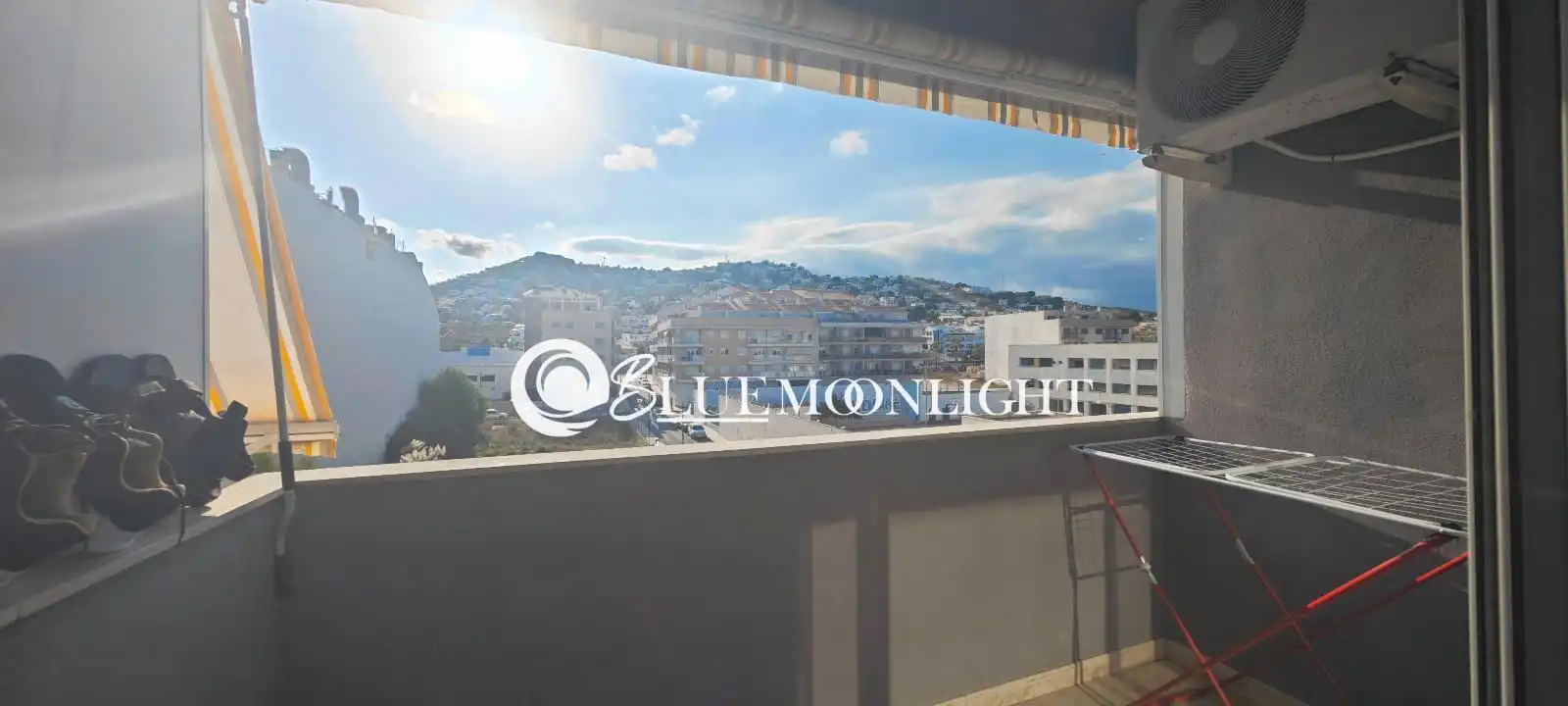 Appartement avec ascenseur à vendre à XALOC, imagen 4