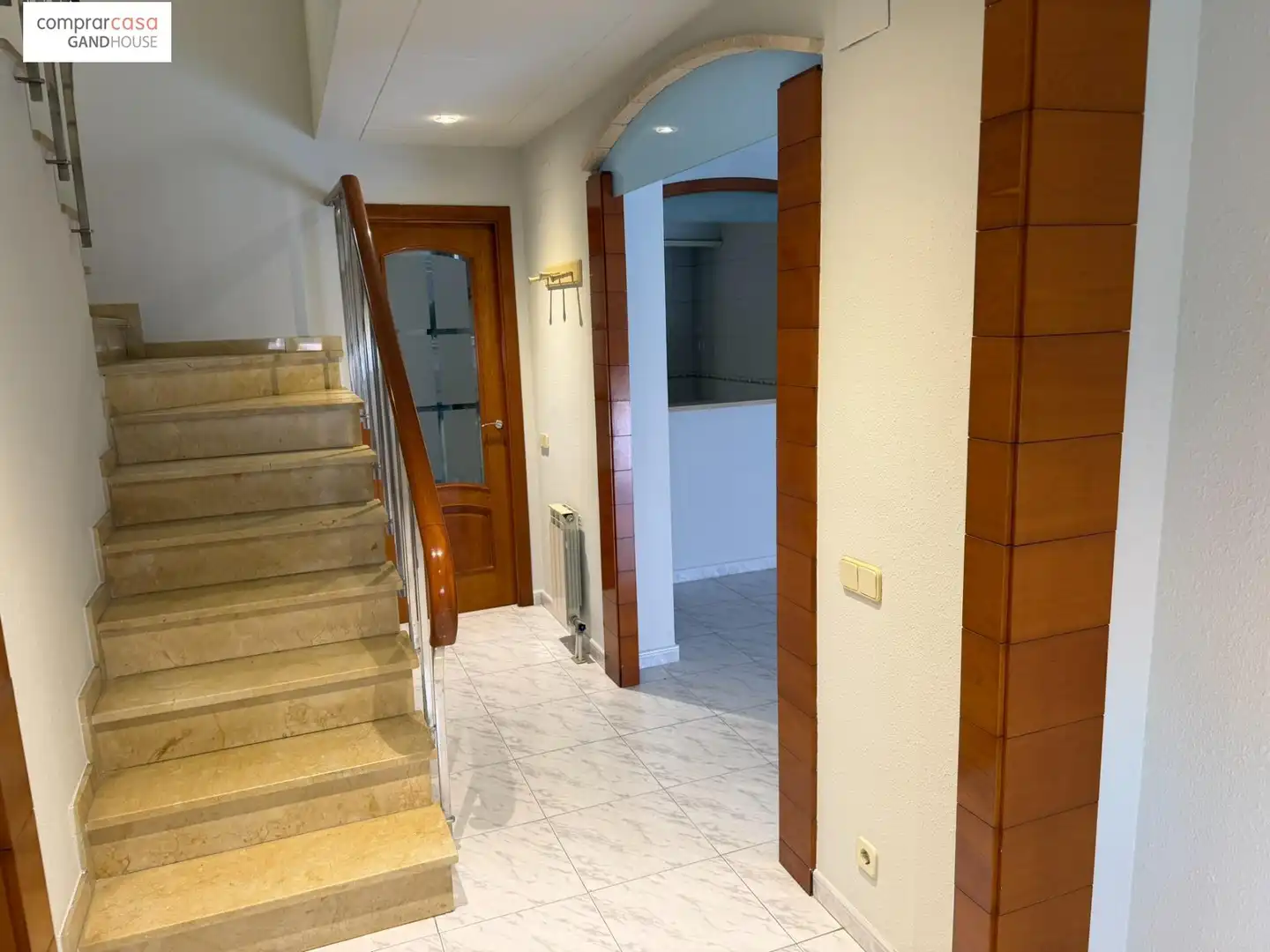 Triplex in vendita a Centre, imagen 7