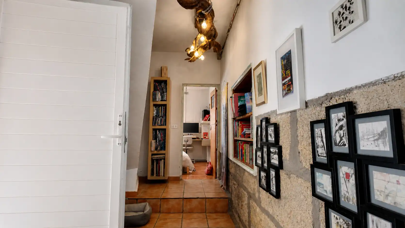 Houses for sale in Granadilla de Abona  with Private garden, Terrace and Storage room