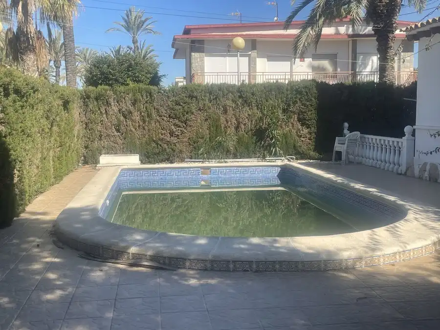 Casa en venta en Orihuela Costa, imagen 5