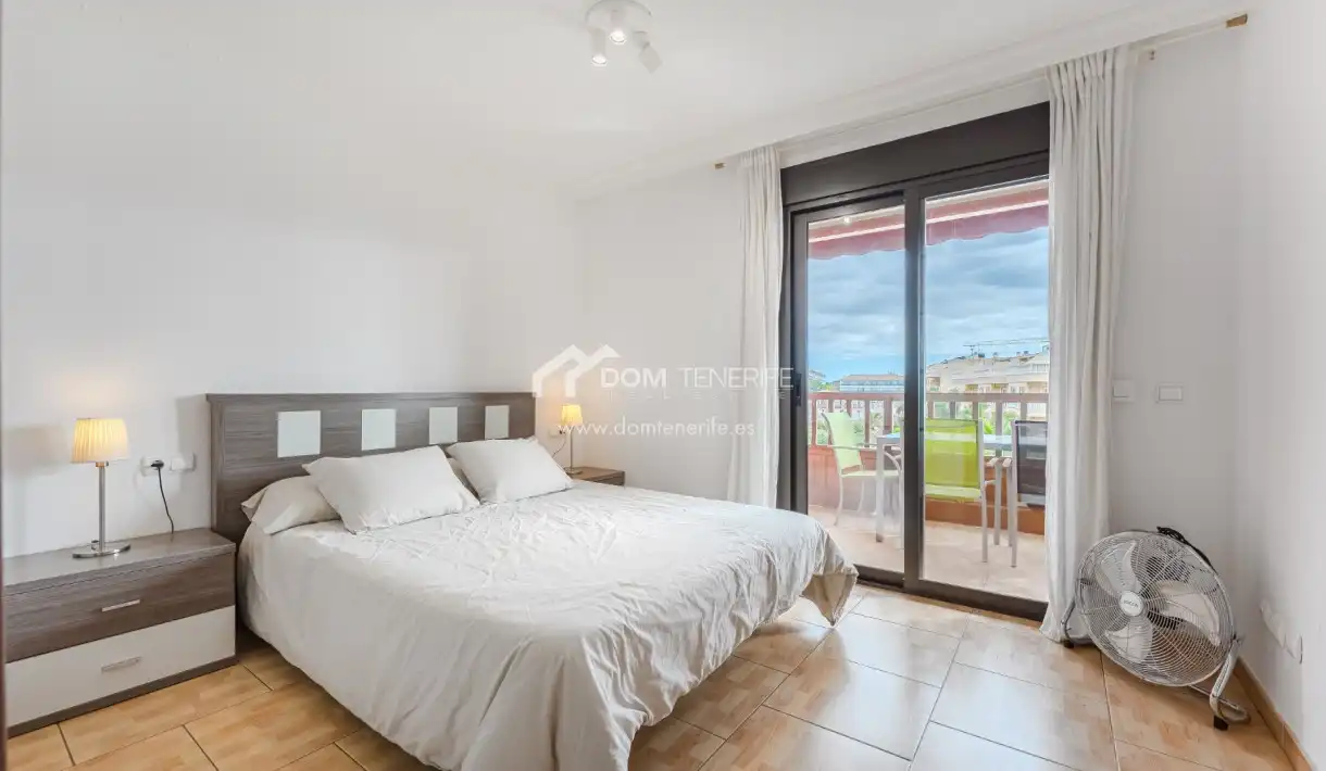 Wohnung mit Pool zum Verkauf in Palm - Mar, imagen 20