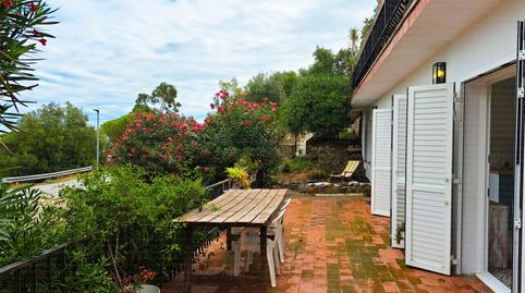 Foto 4 de Apartament en venda a Cau del Llop - Super Fener - Fener, Girona