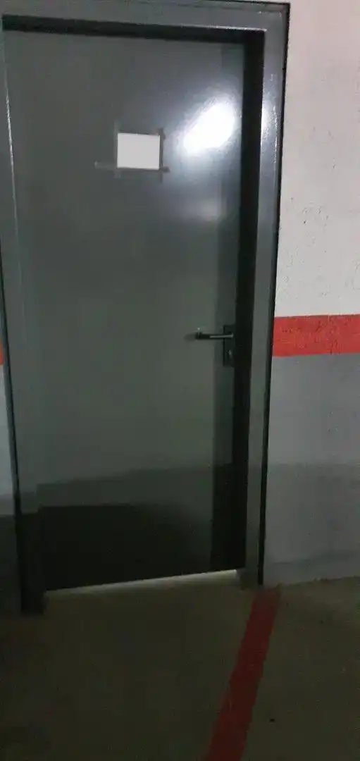 Trastero en venta en El Vendrell