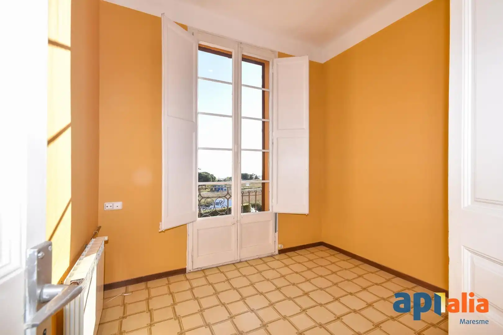 Detached house for sale in Can Sans, imagen 26