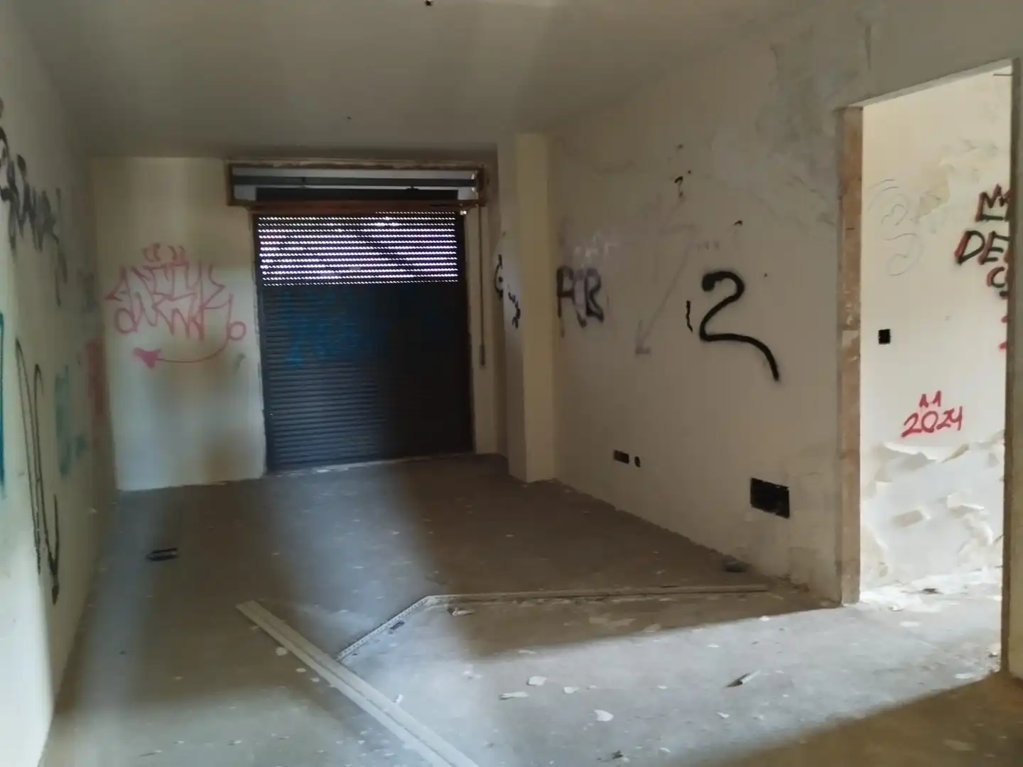 Wohngebäude zum Verkauf in Calle de Antonio Palacios, imagen 43