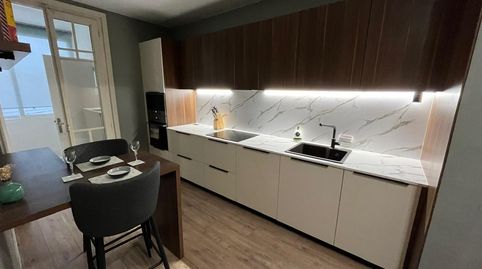 Photo 3 of Flat for rent in De Bolonia, Paseo Sagasta, Zaragoza Capital