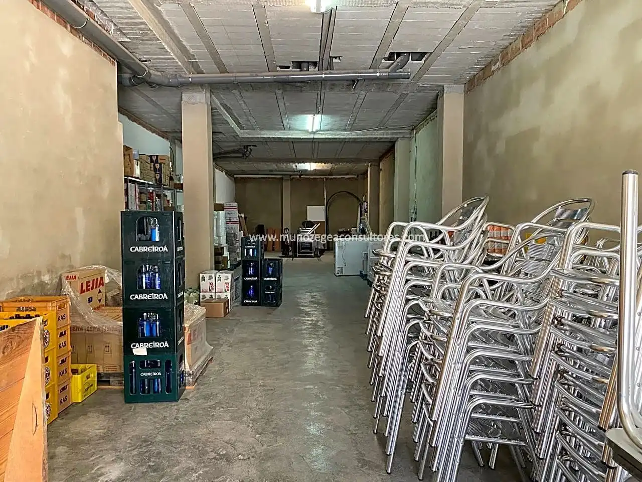 Local comercial en venda a Rute, imagen 18