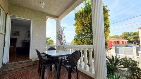 Photo 2 of House or chalet for sale in La Franquesa - Oasis Park, El Vendrell