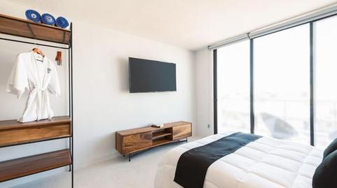 Photo 2 of Flat for sale in Barrio de Benicalap, Valencia