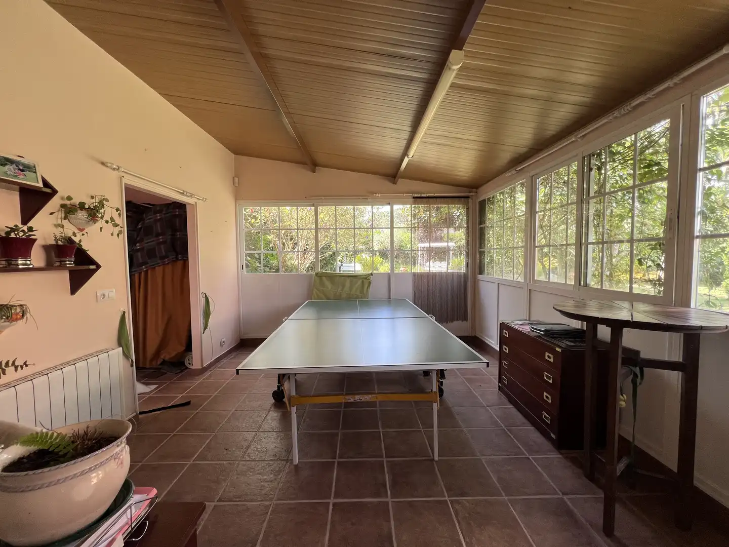 Casa o chalet en venta en Tomiño