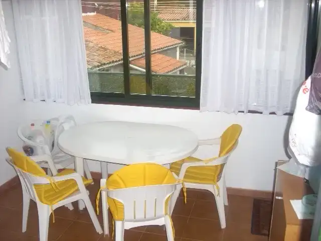 Casa adosada en venta en Rúa da Ponte do Sar, Castiñeiriño - Cruceiro de Sar