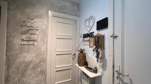 Foto 4 de Casa adosada en venda a Sant Martí de Tous, Barcelona