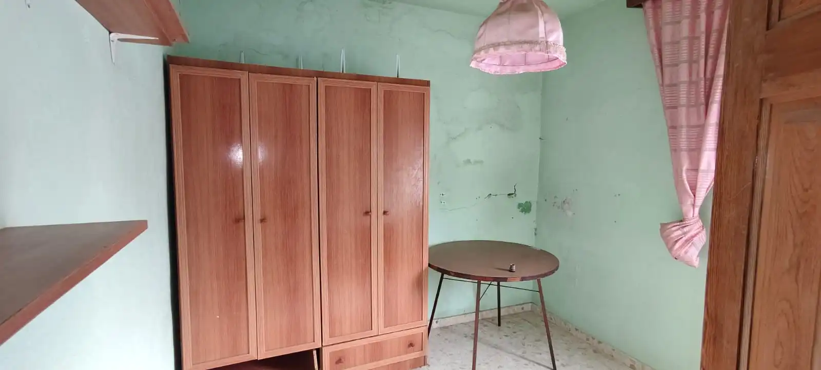 Haus zum Verkauf in Calle Tetuán 25, imagen 13