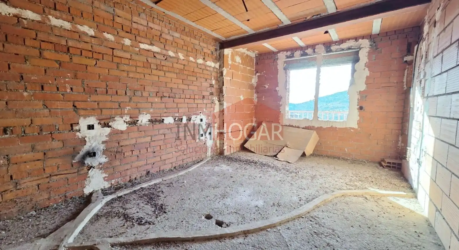 Maison à vendre à El Hoyo de Pinares, imagen 4