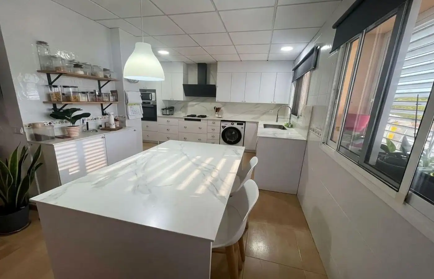 Villa avec jardin à vendre à Alcanar, imagen 2