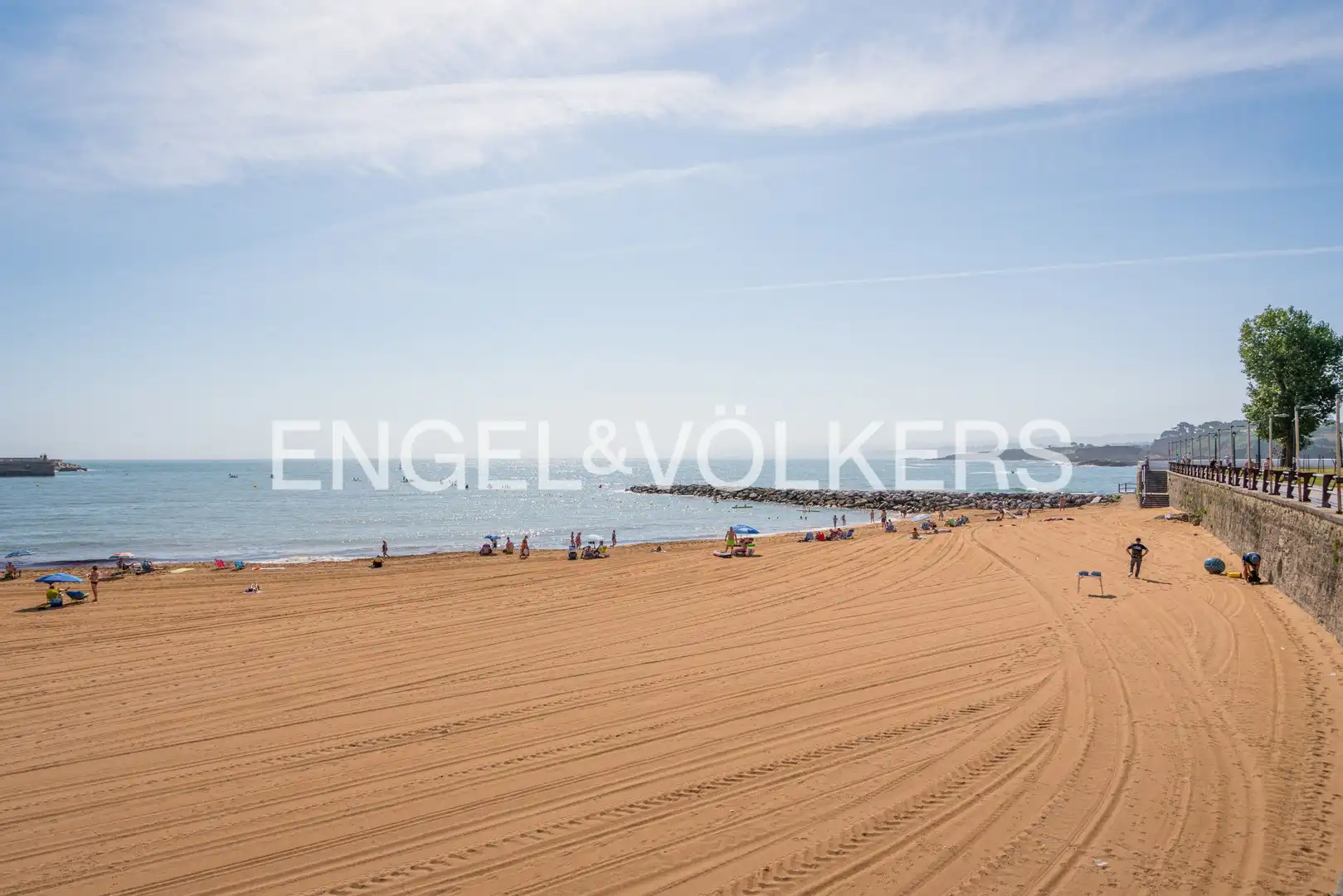 Flat for sale in Luanco - Aramar - Antromero