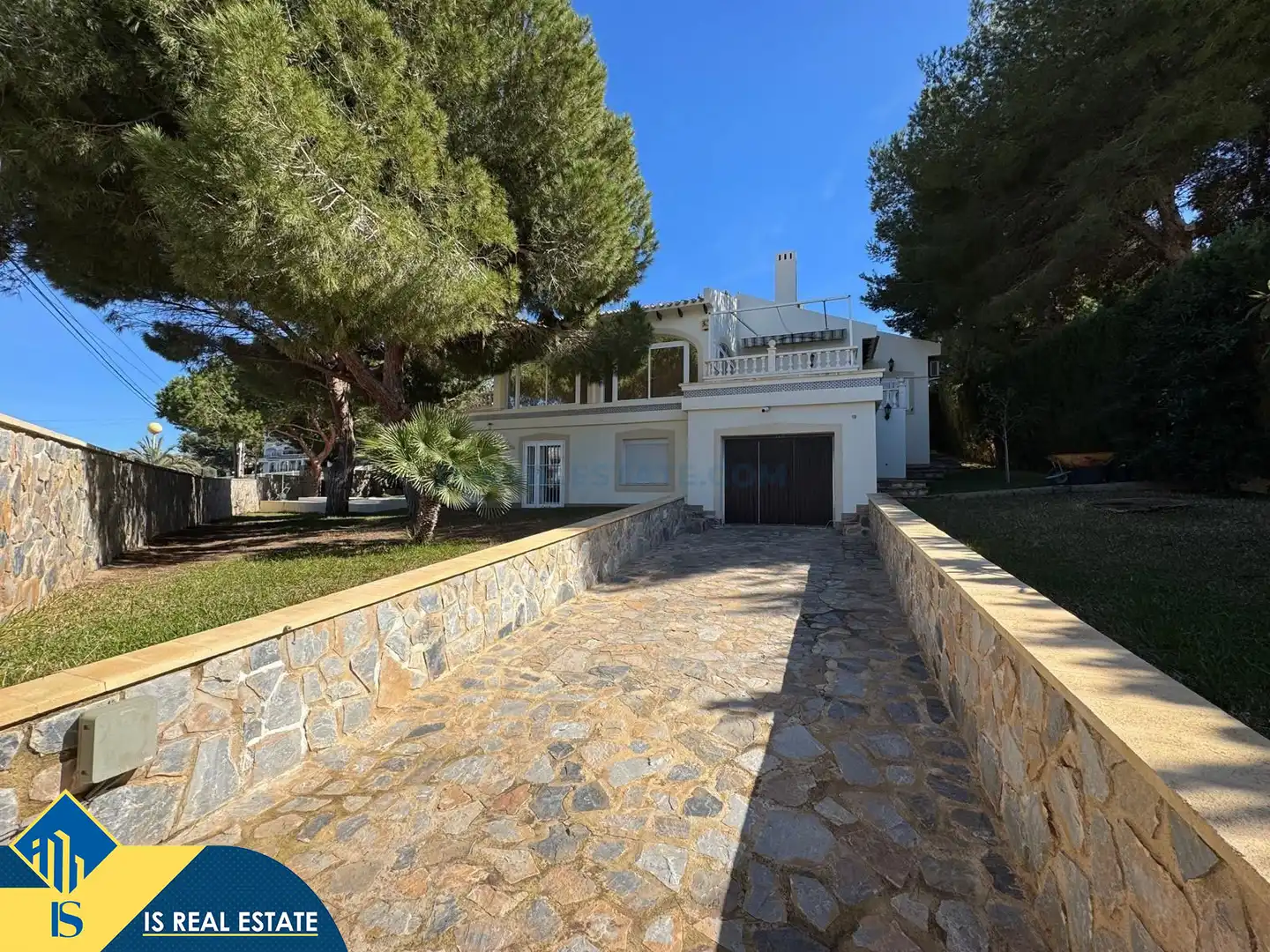 Villa mit Pool zum Verkauf in Orihuela Costa, imagen 7