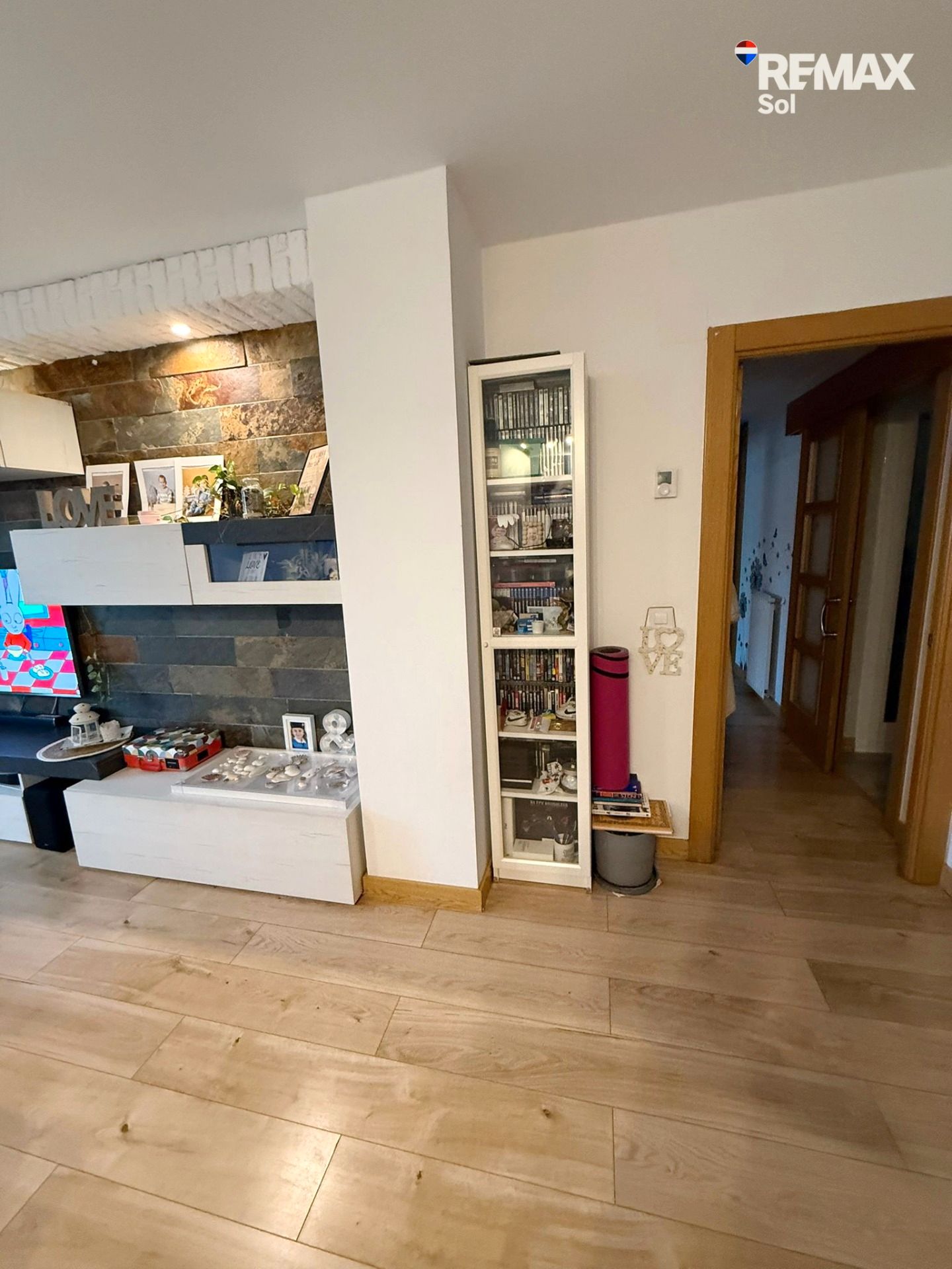 Cuina de Pis en venda en  Madrid Capital