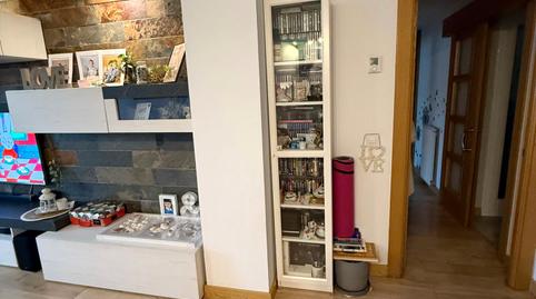 Photo 3 of Flat for sale in Sanchinarro,  Madrid Capital