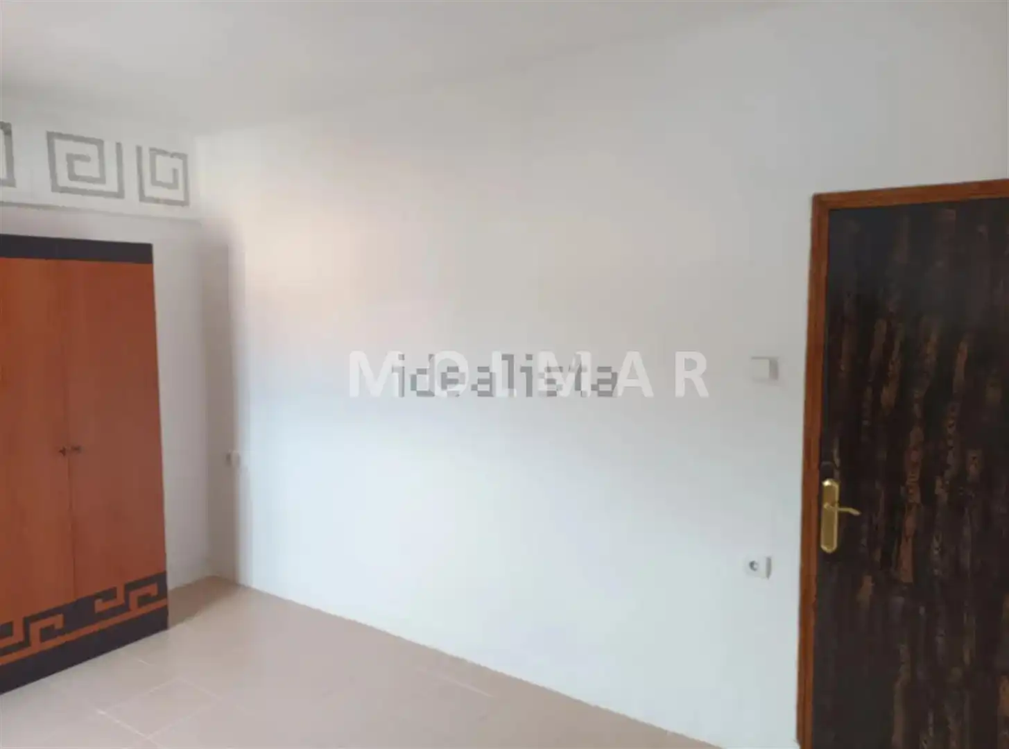 Bedroom of Flat for sale in Onda  with Storage room and Internet