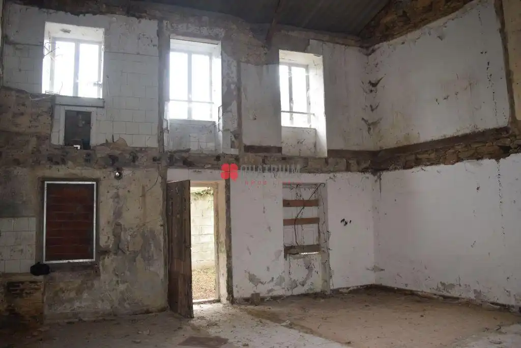 Houses for sale in Santiago de Compostela   with Private garden