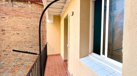Photo 4 of Flat for sale in Carrer Dels Castillejos, El Baix Guinardó, Barcelona