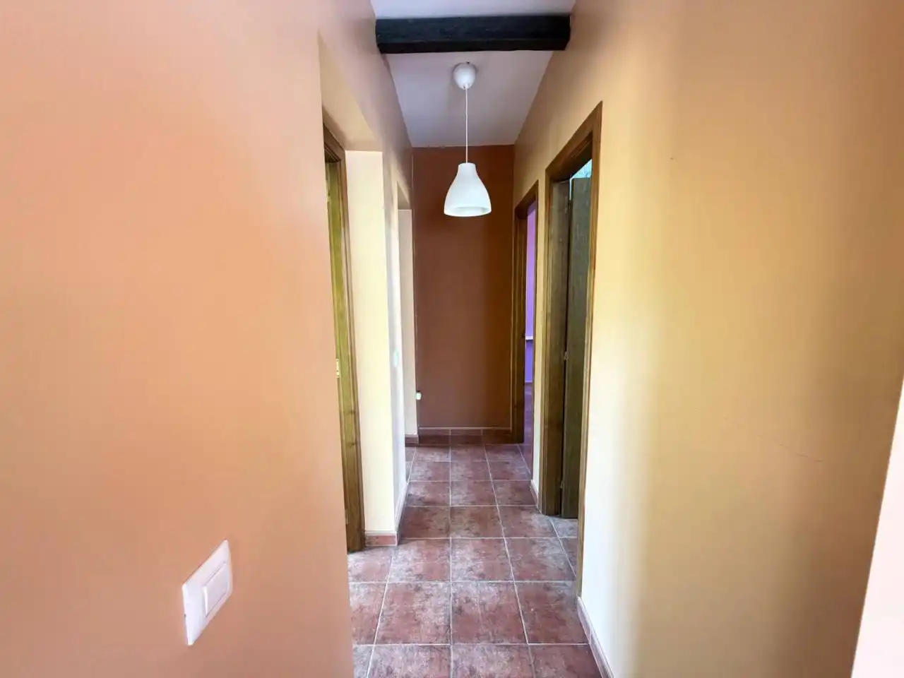 Chalet con piscina en venta en Los Franceses – La Vega, imagen 9