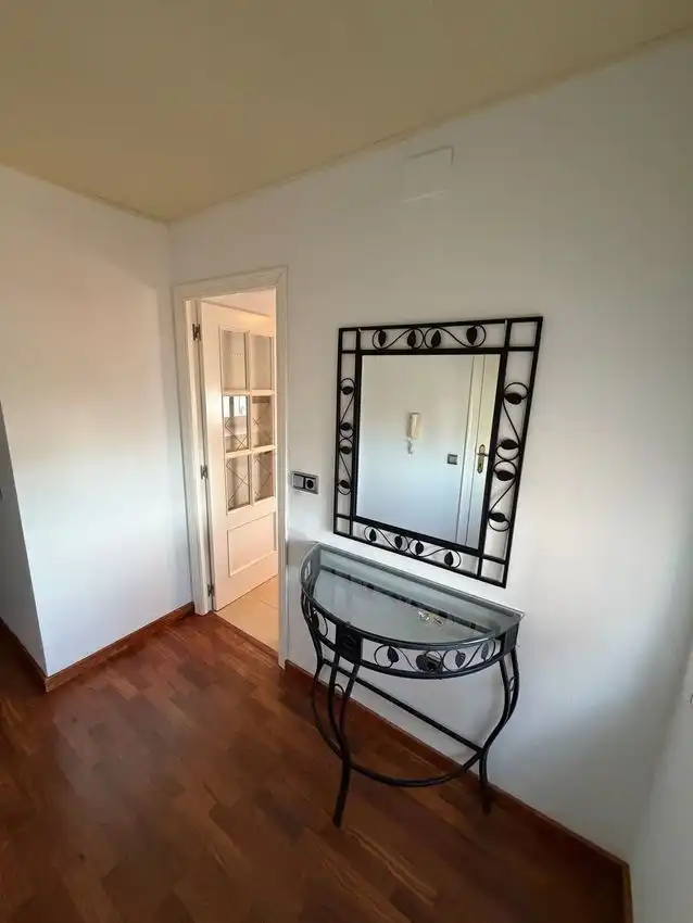 Piso en venta en La Puebla de Cazalla con Aire acondicionado