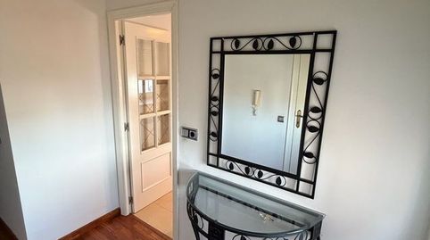 Foto 3 de Piso en venta en Doctor Espinosa, La Puebla de Cazalla, Sevilla