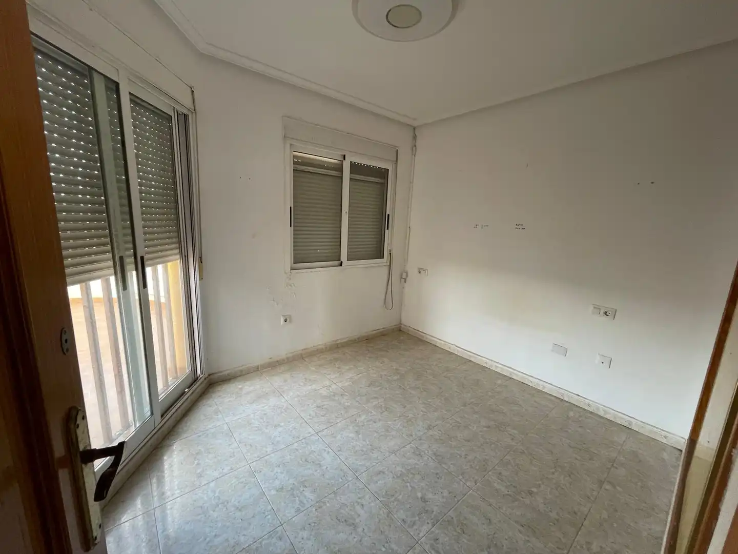 Casa o chalet en venta en Calle Moledero, 39, La Palma
