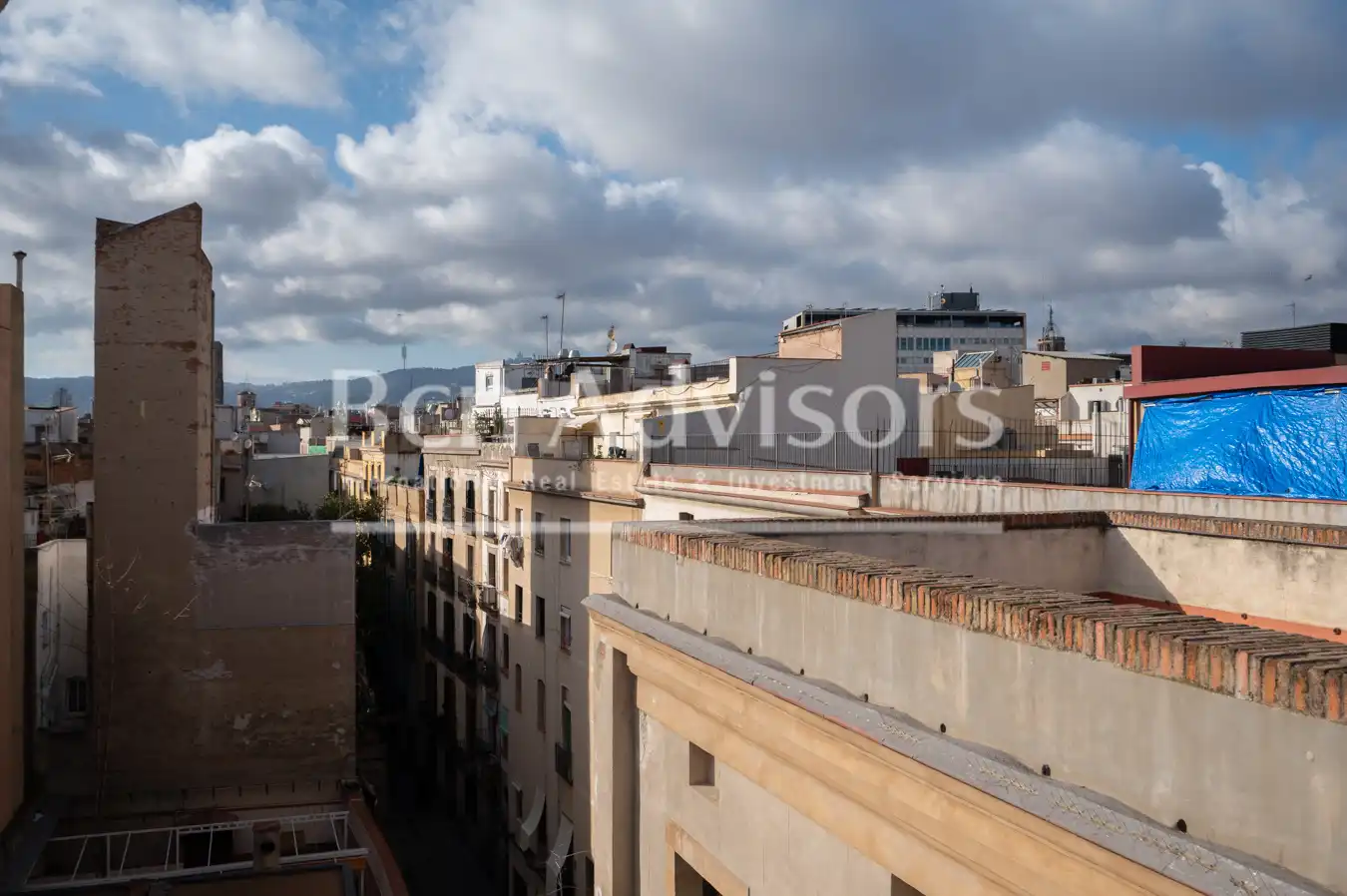 Wohnung zum Verkauf in Carrer Ample, imagen 56