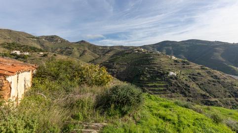 Foto 3 de Residencial en venda a Urbanizacion Polígono 2 Parcela 450 Loma Gato. Itr, 2, Torrecuevas - Lomas del Gato, Granada