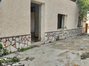 Casa in vendita a Pedanías Oeste