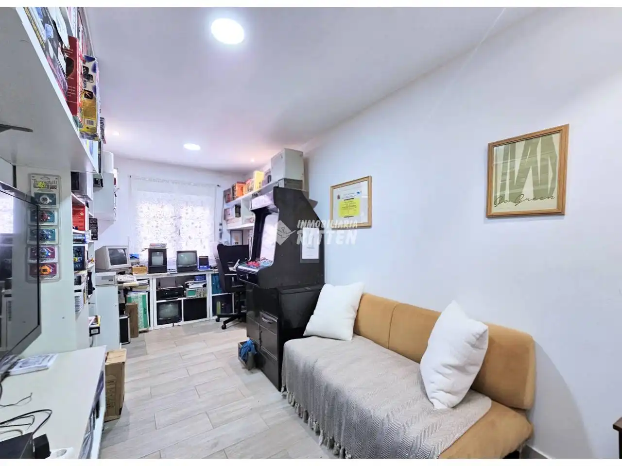 Dúplex en venta en Calle Coimbra 20, imagen 14