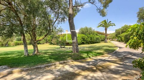 Foto 2 de Casa o xalet en venda a Sa Cabaneta, Marratxí