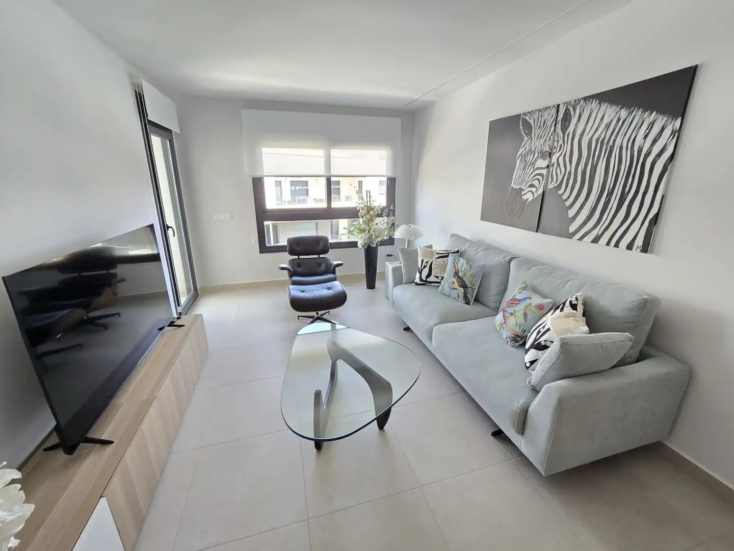 Penthouse mit Pool zum Verkauf in Orihuela Costa, imagen 20